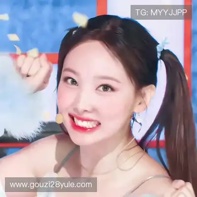 翁吟莲